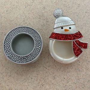 Bath & Body Works Scentportables